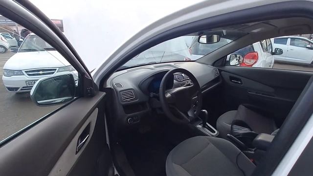 Eng arzor variantga mashinalar #Avtokredit2021#автокредит2021#avtosalonnarxlari2021#avto_salon смотреть онлайн