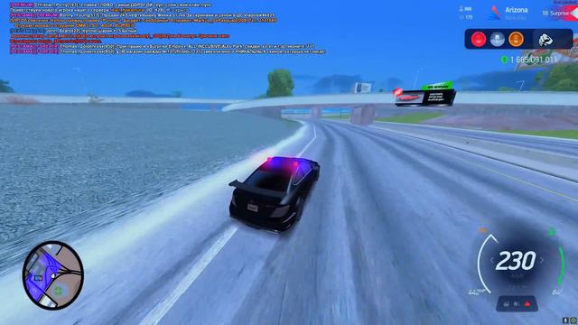 ОТКУДА У МЕНЯ ТОП 7 БИЗНЕСОВ? ФИНКА 2.000.000.000$ В НЕДЕЛЮ на ARIZONA RP GTA SAMP смотреть онлайн