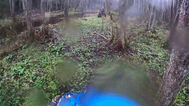 дача Красное смотреть онлайн