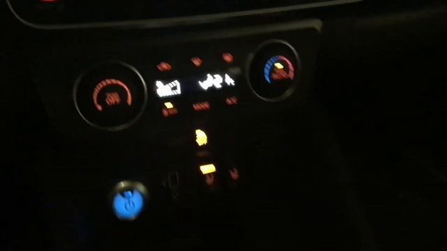 NISSAN LEAF PLUS BRIEF WALKAROUND смотреть онлайн