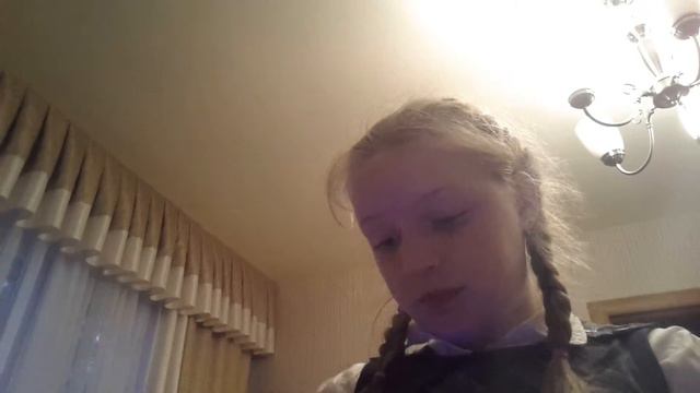 ☆|Обновление ВК|☆ смотреть онлайн
