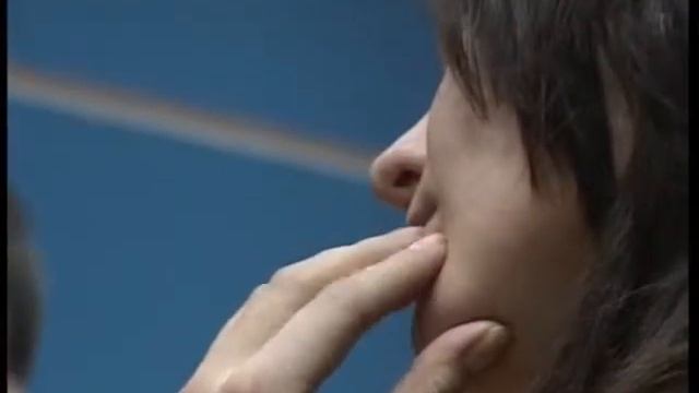 TANGO смотреть онлайн