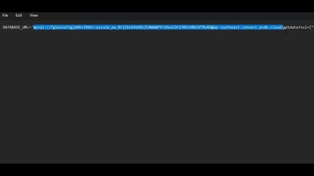 How To Create ChatGPT Discord Bot Without Coding Knowledge - Odd Coder смотреть онлайн
