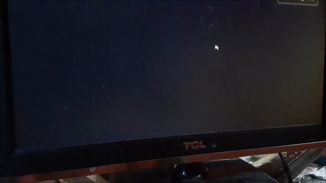 How to reset security camera password 2021-how to reset cctv camera-how to break dvr admin password смотреть онлайн