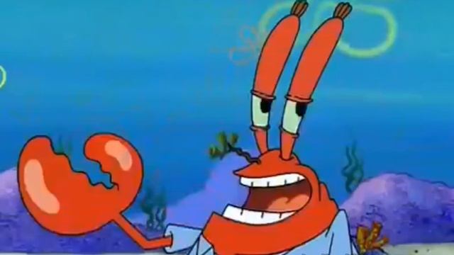 he's artsy смотреть онлайн