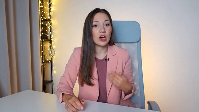 Загадки загробного мира