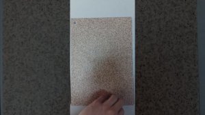 Обзор полукоммерческого линолеума Tarkett Синтерос коллекция Бонус Bonus от ООО "ВИАЛ-СТРОЙ"