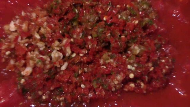 Рецепты для здоровой жизни 