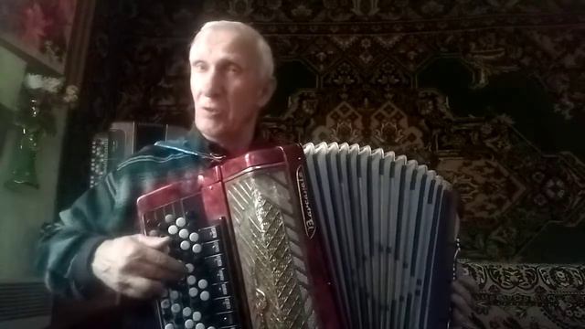 Ты поспи жена смотреть онлайн