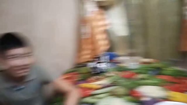 Как сделать курицу в микроволновке | часть 1 смотреть онлайн