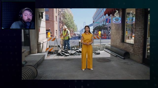 Airpods Pro 2 - НОВЫЕ НАУШНИКИ Apple [Презентация 2022] смотреть онлайн