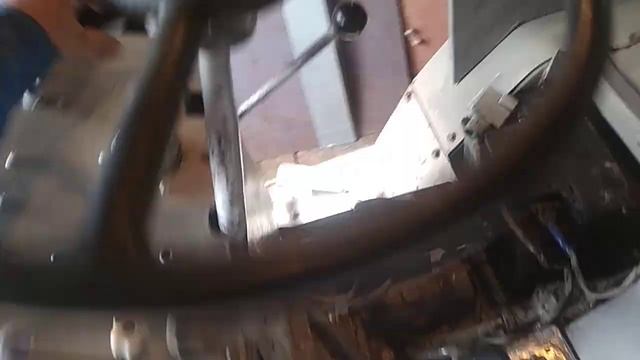 ХТЗ Т-012 смотреть онлайн