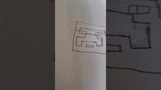 Steve how to draw смотреть онлайн