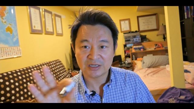 How to recharge or re energize regular alkaline batteries safely and effectively смотреть онлайн