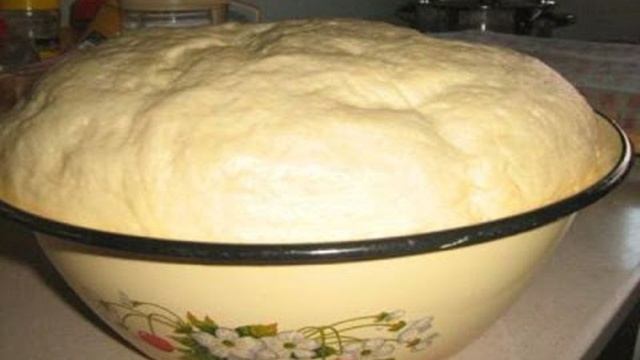 Сборник рецептов