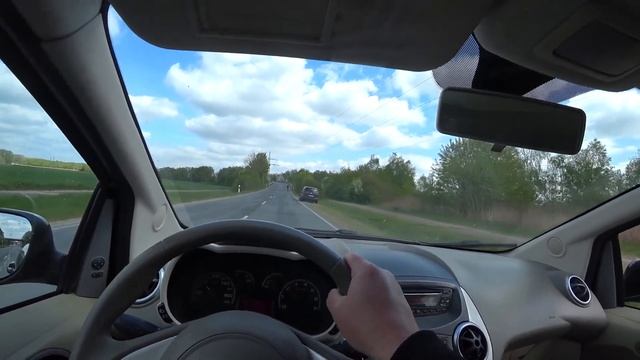 Катаюсь Без Дела По Германии Хамельн Минден смотреть онлайн