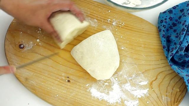 Кулинарные Рецепты из Разных Культур