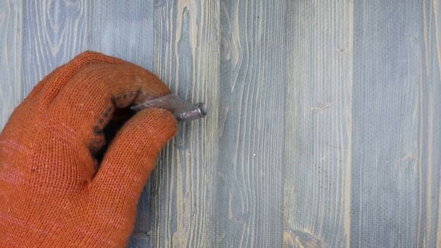 СДЕЛАЙ И ТЫ ВСЕГДА БУДЕШЬ С РЫБОЙ ДЖИГ ГОЛОВКА ПУЛЯ ДЛЯ СЛАГА смотреть онлайн