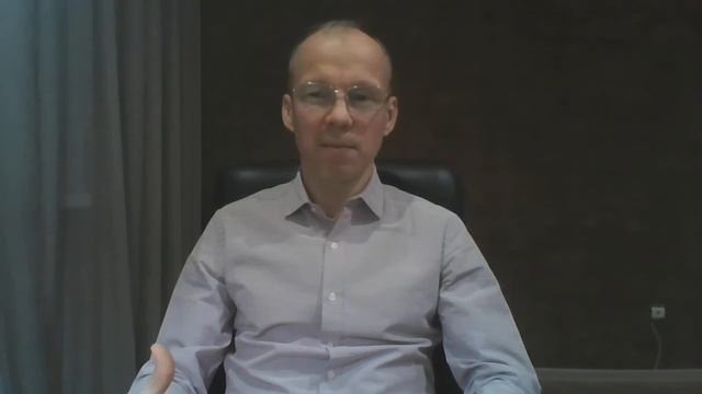 Иж Адвокат Пастухов. Увольнение по сокращению штата или по соглашению сторон. смотреть онлайн