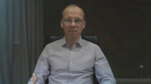 Иж Адвокат Пастухов. Увольнение по сокращению штата или по соглашению сторон.