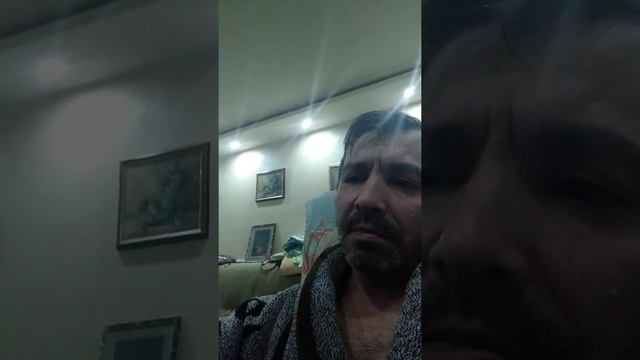 Замена зеркала на Калина смотреть онлайн