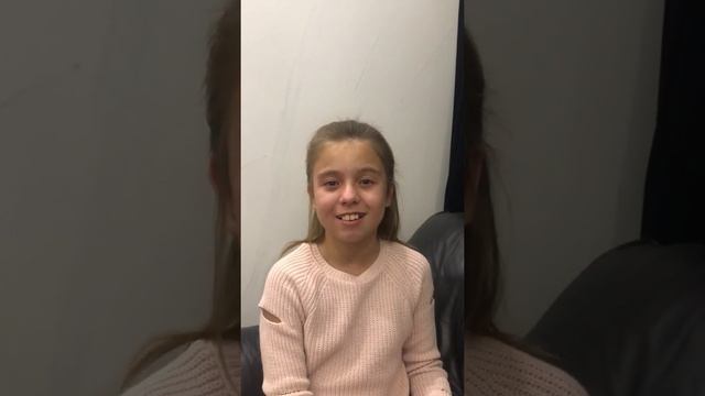 Тяминова Дана смотреть онлайн