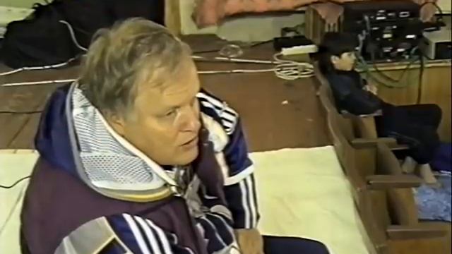 Что обозначает слово «Дьявол» смотреть онлайн