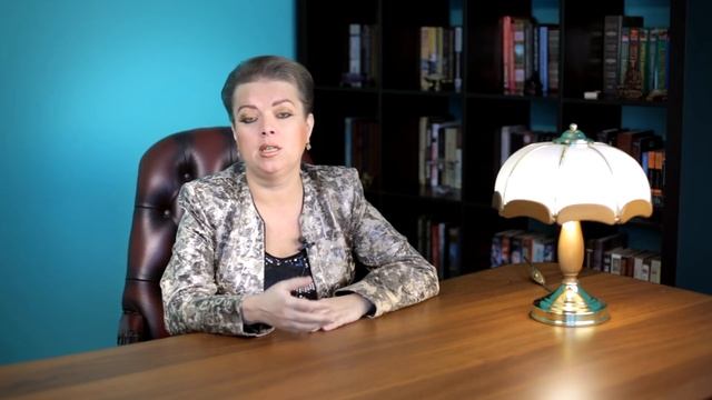 Измена. Как пережить измену смотреть онлайн