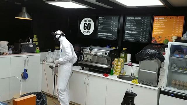 ?КАКИЕ МЕТОДЫ ОБРАБОТКИ Я ИСПОЛЬЗУЮ?? смотреть онлайн