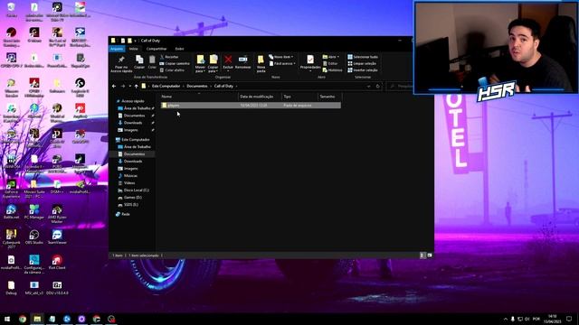 WARZONE 2 COM ERRO DIRECTX OU GAME SHIP ? SOLUÇÃO DEFINITIVA ! ERRO ENTRAR OU GAMER_SHIP.EXE FIX ! смотреть онлайн