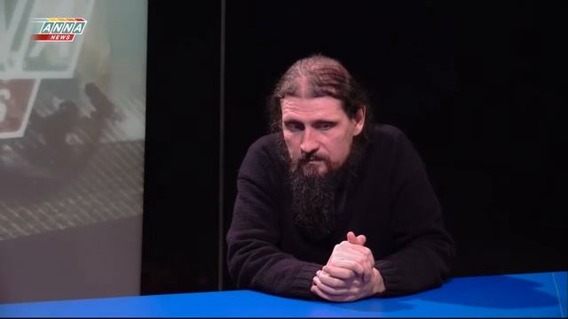 Православные татары смотреть онлайн
