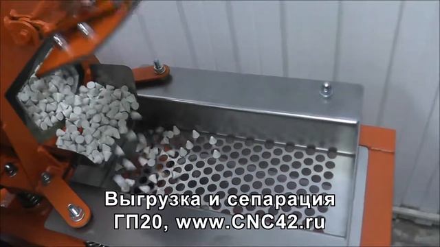 2018 07 29 ГП20 смотреть онлайн