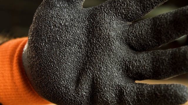 Які захисні рукавиці обрати? Огляд рукавиць Dnipro-M смотреть онлайн