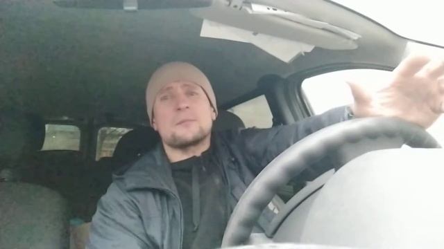 7-ой день сгонки веса. У меня сегодня день обжорства. Гоняю 9 килограмм 300 грамм за 20 дней смотреть онлайн