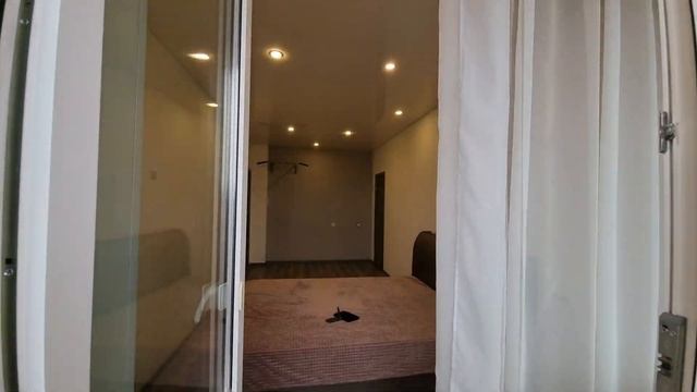 Абакан, ул. Кирова, 118. Купить 3-комнатную квартиру от агентства недвижимости Брокер Плюс. смотреть онлайн