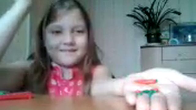 Как сделать мини овощи из пластилина смотреть онлайн