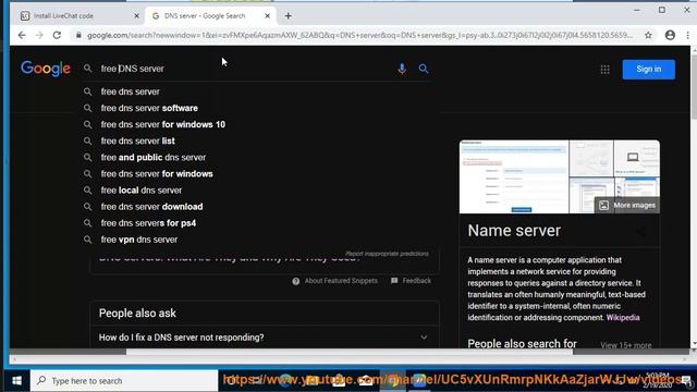 Fix A Communication Error Occurred Returning to the Main Menu on Nintendo смотреть онлайн