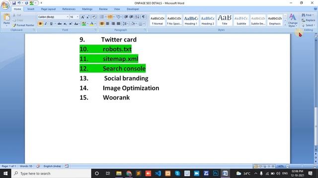 how to do on-page optimization in SEO Part Two || on page SEO for beginners | | basic on page SEO смотреть онлайн