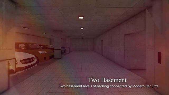 Introducing 𝗖𝗣𝗗𝗟 𝗔𝗛𝗠𝗘𝗗 𝗙𝗢𝗥𝗨𝗠 𝗣𝗔𝗟𝗧𝗔𝗡, A Commercial Property With 𝗛𝗶𝗴𝗵 𝗥𝗢𝗜 𝗣𝗿𝗼𝗷𝗲𝗰𝘁𝗶𝗼𝗻