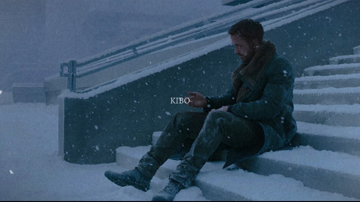 Øneheart - Snowfall (sped up) смотреть онлайн