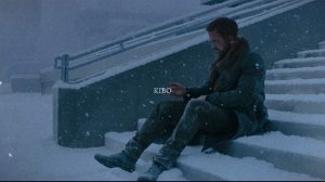 Øneheart - Snowfall (sped up)