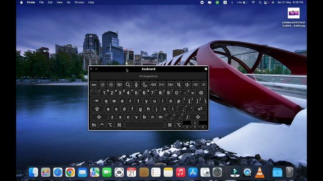 (Solved) How Can I Type Hindi On My English Keyboard On Mac?