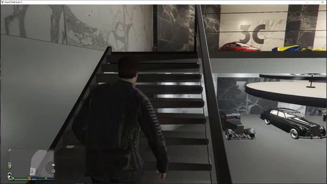 Как накрутить деньги в гта 5 онлайн 300000000 за 10 минут БЕЗ БАНА/БЕЗ ЧИТОВ смотреть онлайн