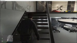 Как накрутить деньги в гта 5 онлайн 300000000 за 10 минут БЕЗ БАНА/БЕЗ ЧИТОВ