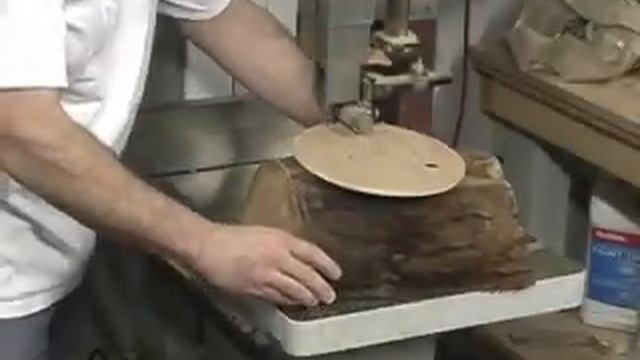 From log to Bowl, part 2 смотреть онлайн