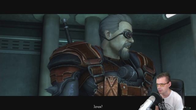 СЮЖЕТКА ЗА ДЕФСТРОУКА В INJUSTICE GODS AMONG US смотреть онлайн