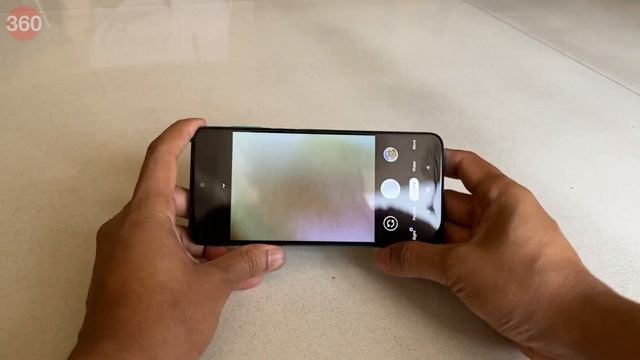 One Simple Trick to Dramatically Boost Redmi Note 9 Pro Camera смотреть онлайн