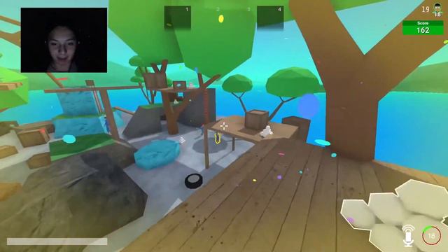 Новогоднее Видео смотреть онлайн