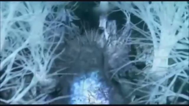 final fantasy trance смотреть онлайн