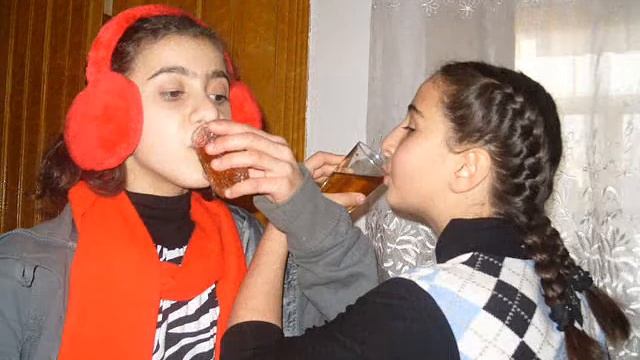 LALUKA.,.wmv смотреть онлайн